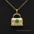 /msite/products/detail/productid/63051103/id/1500060.html